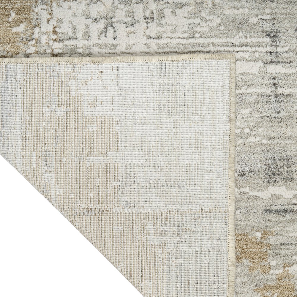 Calvin Klein CK078 Summit Area Rug