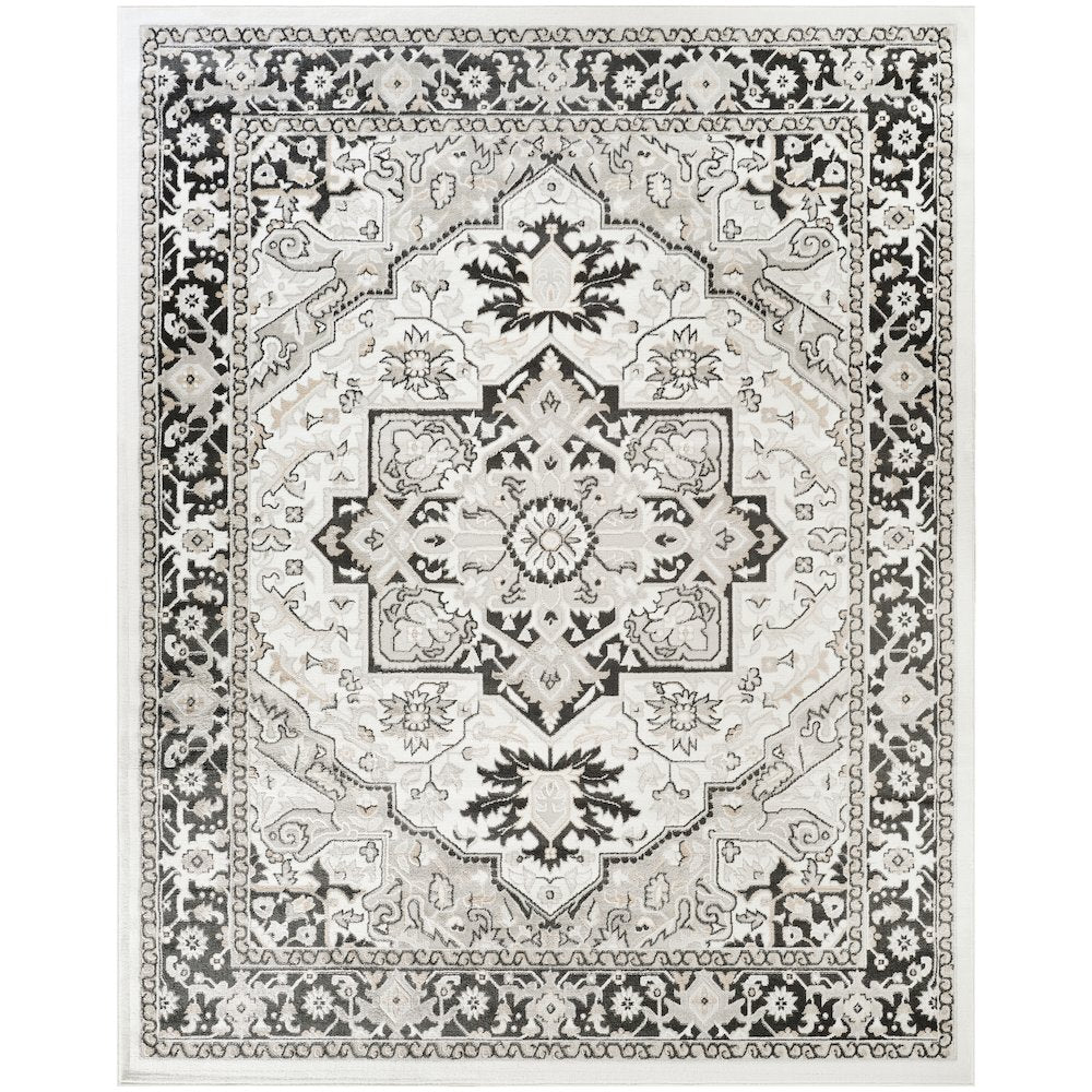 Nourison Home Dekor Area Rug