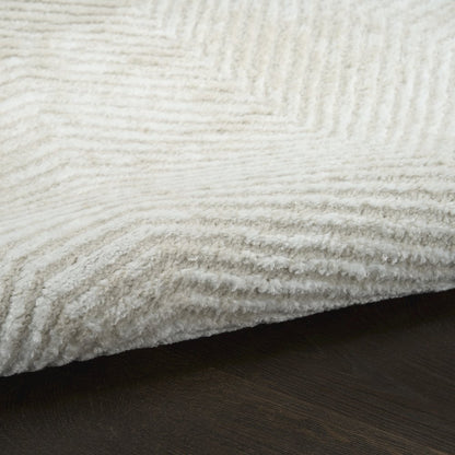 Nourison Home Dekor Area Rug