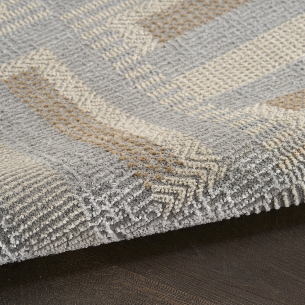 Nourison Home Nordic Area Rug