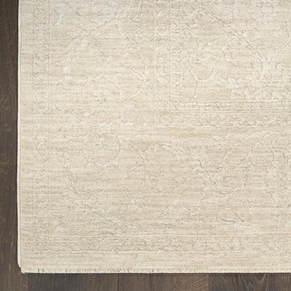 Nourison Home Moonlit Area Rug