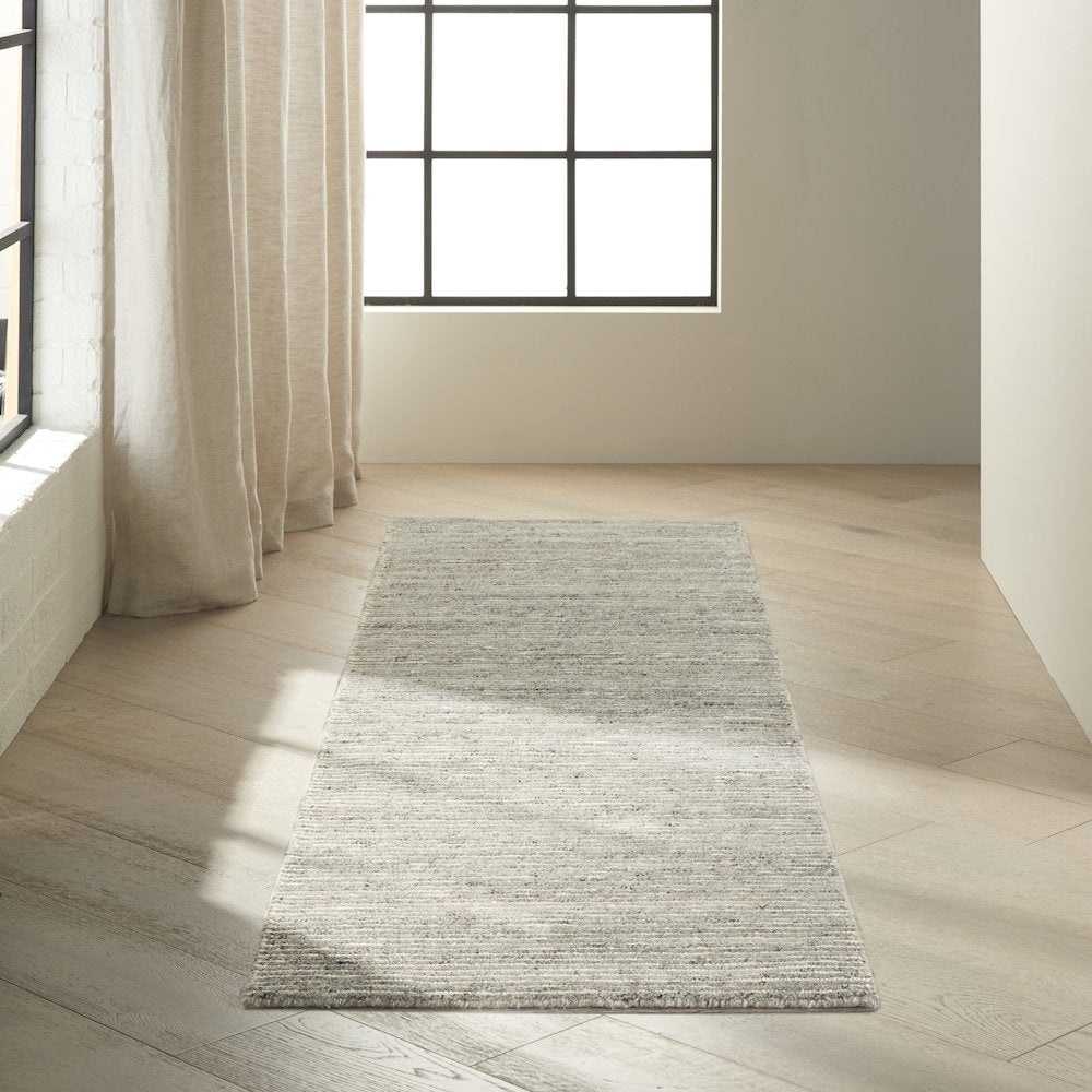 Calvin Klein Kathmandu Area Rug