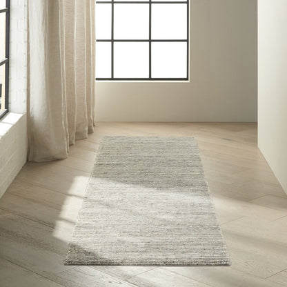 Calvin Klein Kathmandu Area Rug