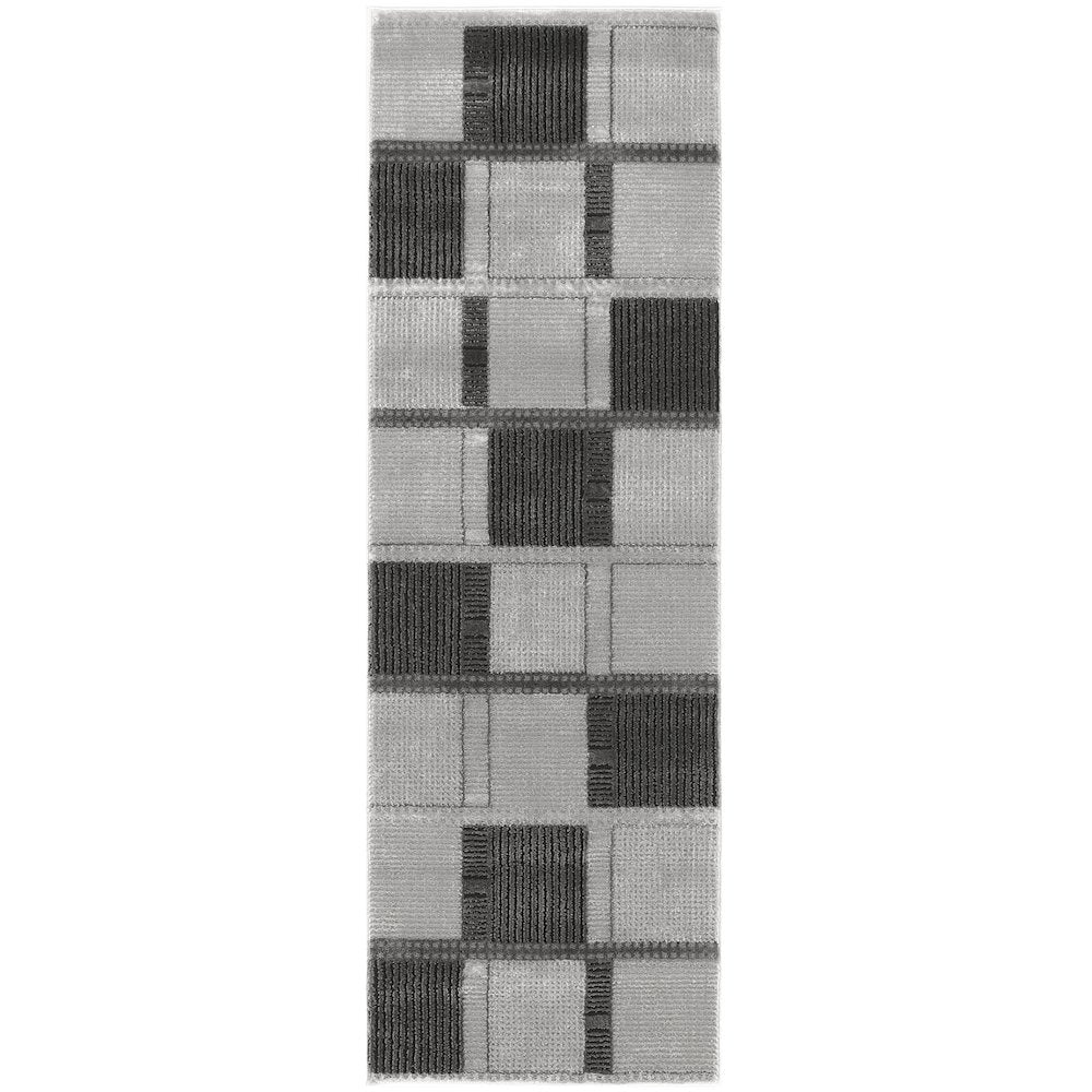 Nourison Home Nordic Area Rug