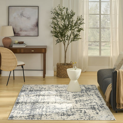 Nourison Home Concerto Area Rug
