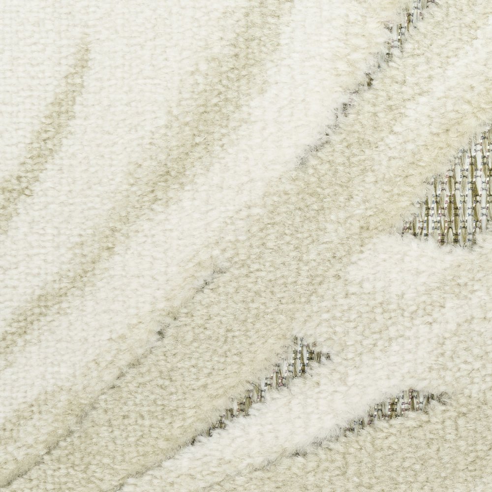 Nourison Home Aloha Area Rug