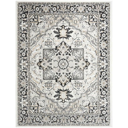 Nourison Home Dekor Area Rug