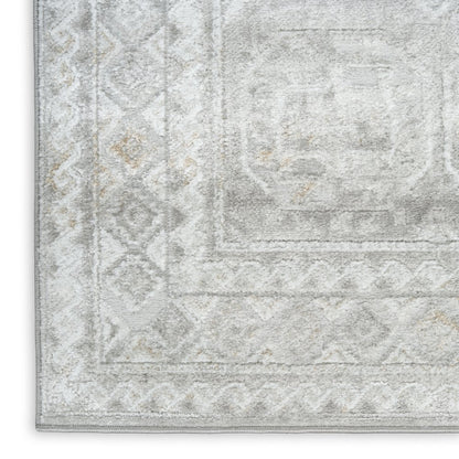 Nourison Home Dekor Area Rug