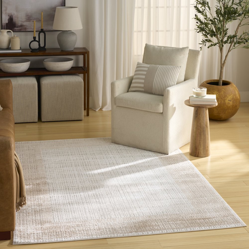 Nourison Home Dekor Area Rug