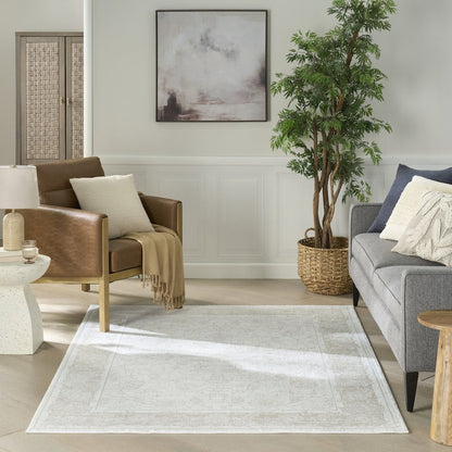Nourison Home Dekor Area Rug