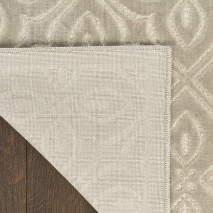 Nourison Home Washable Charm Area Rug