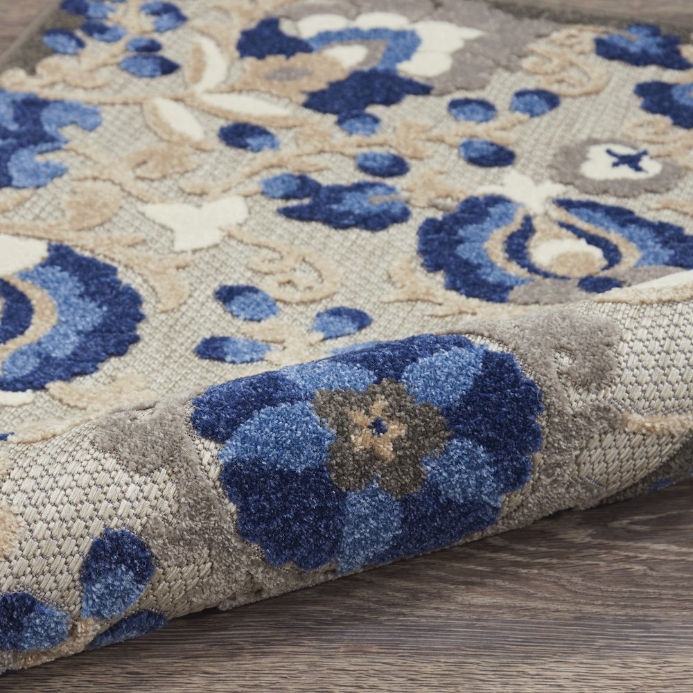 Nourison Home Aloha Area Rug