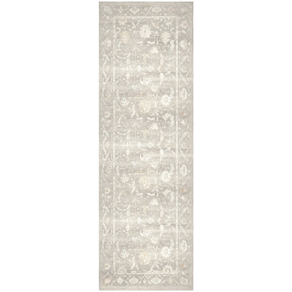 Nourison Home Vintage Washables Area Rug
