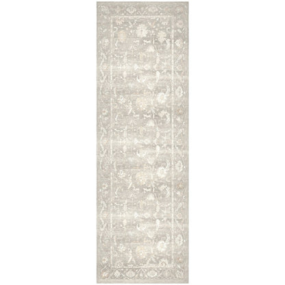 Nourison Home Vintage Washables Area Rug