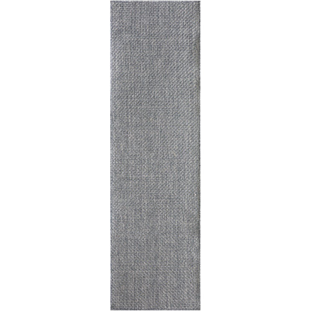 Nourison Home Tulum Area Rug