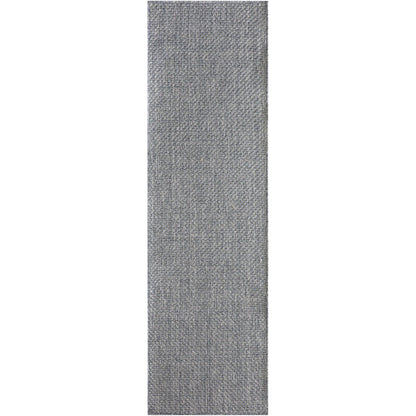 Nourison Home Tulum Area Rug