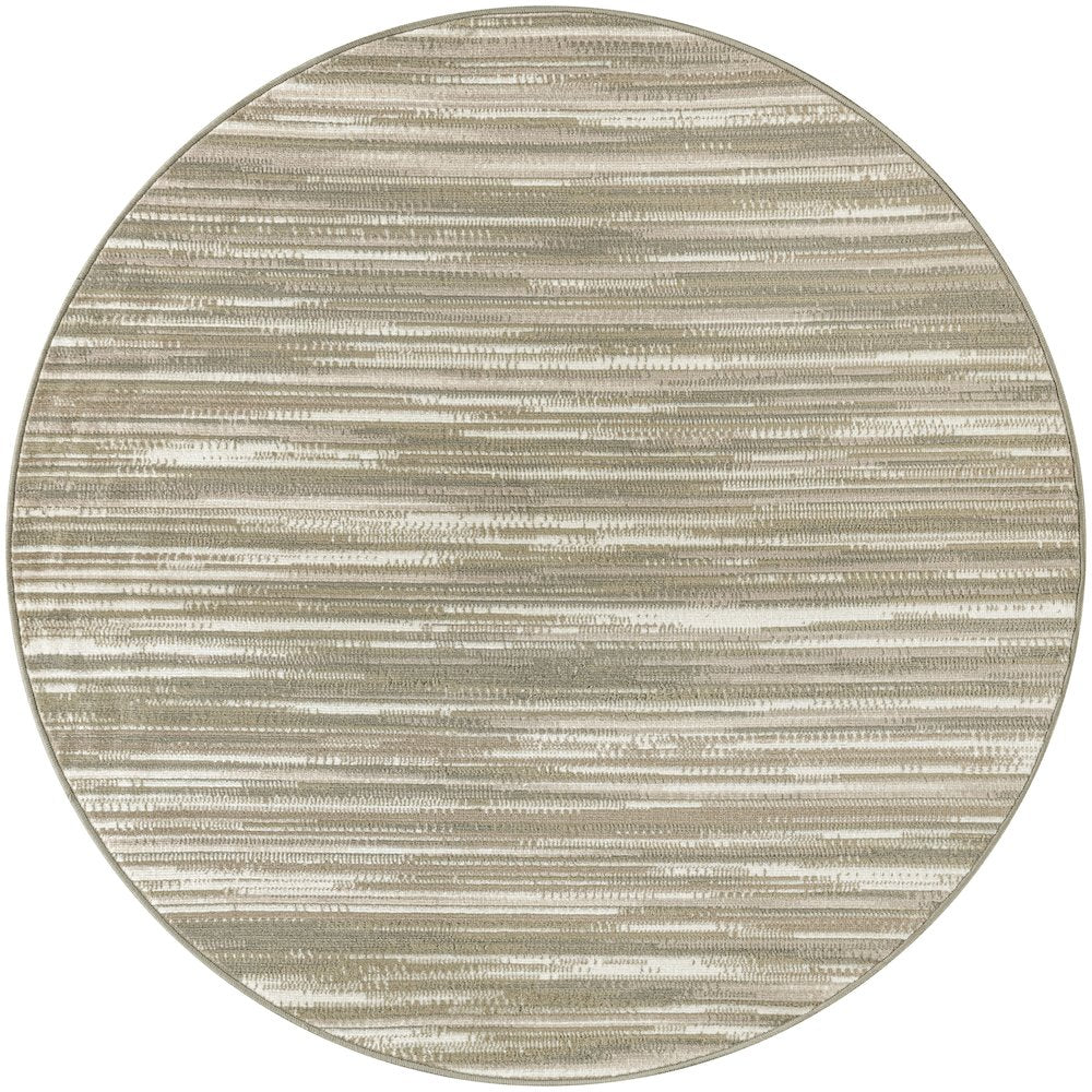 Nourison Home Jubilant Area Rug