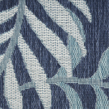 Nourison Home Garden Oasis Area Rug