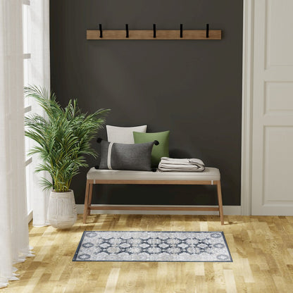Nourison Home Dekor Area Rug