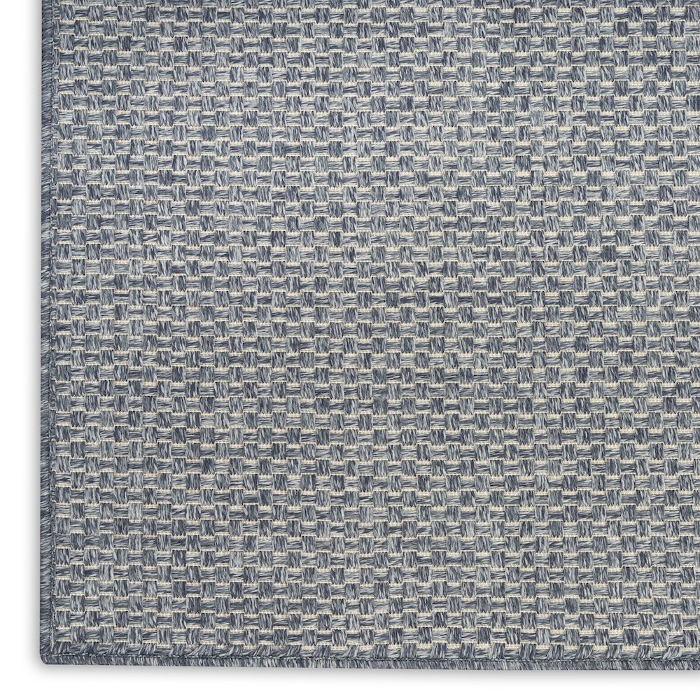 Nourison Home Tulum Area Rug
