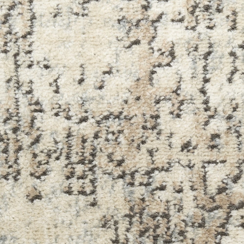 Nourison Home Concerto Area Rug