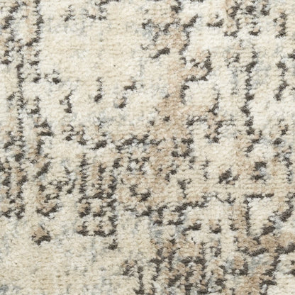 Nourison Home Concerto Area Rug