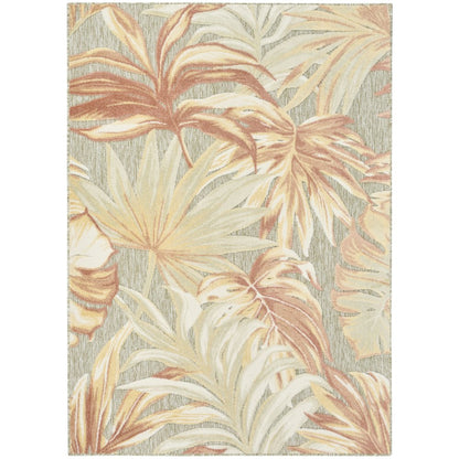 Nourison Home Aloha Area Rug