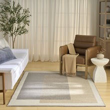 Nourison Home Copenhagen Area Rug