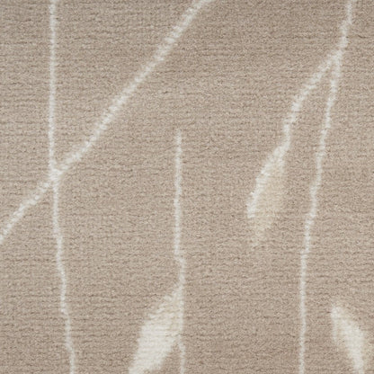 Nourison Home Grafix Area Rug