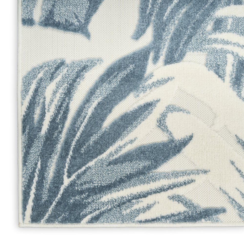 Nourison Home Aloha Area Rug