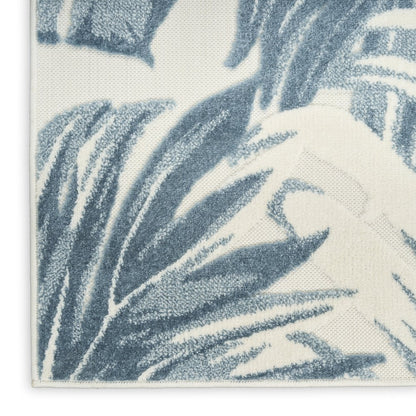 Nourison Home Aloha Area Rug