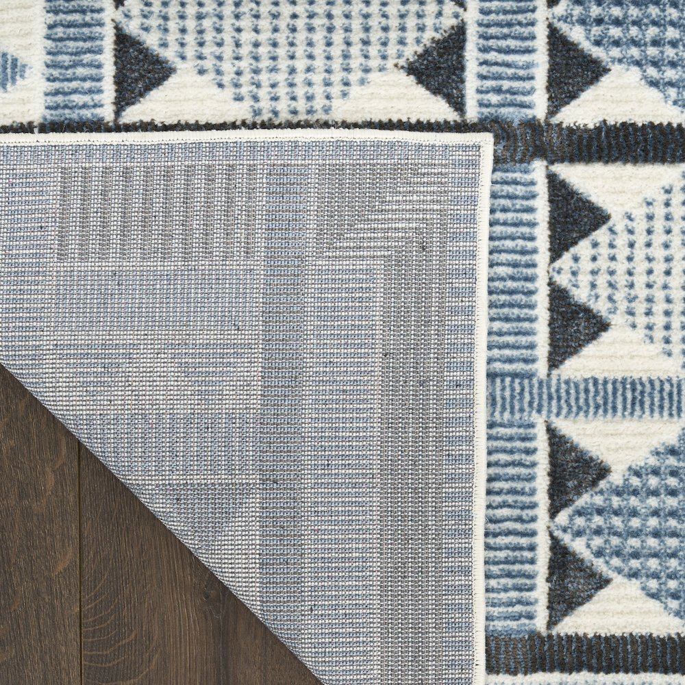 Nourison Home Nordic Area Rug