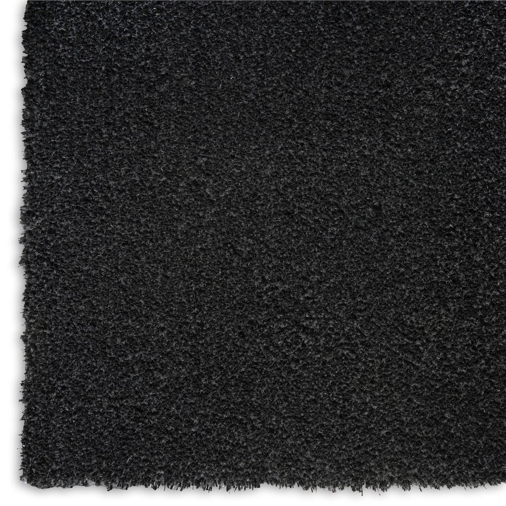 Nourison Home Pacific Shag Area Rug