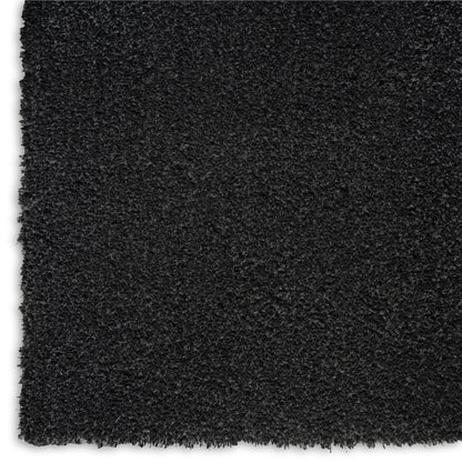 Nourison Home Pacific Shag Area Rug