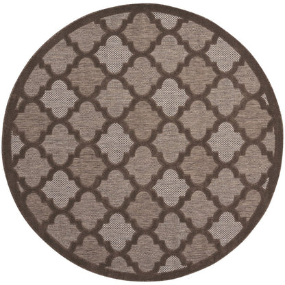 Nourison Home Easy Care Area Rug