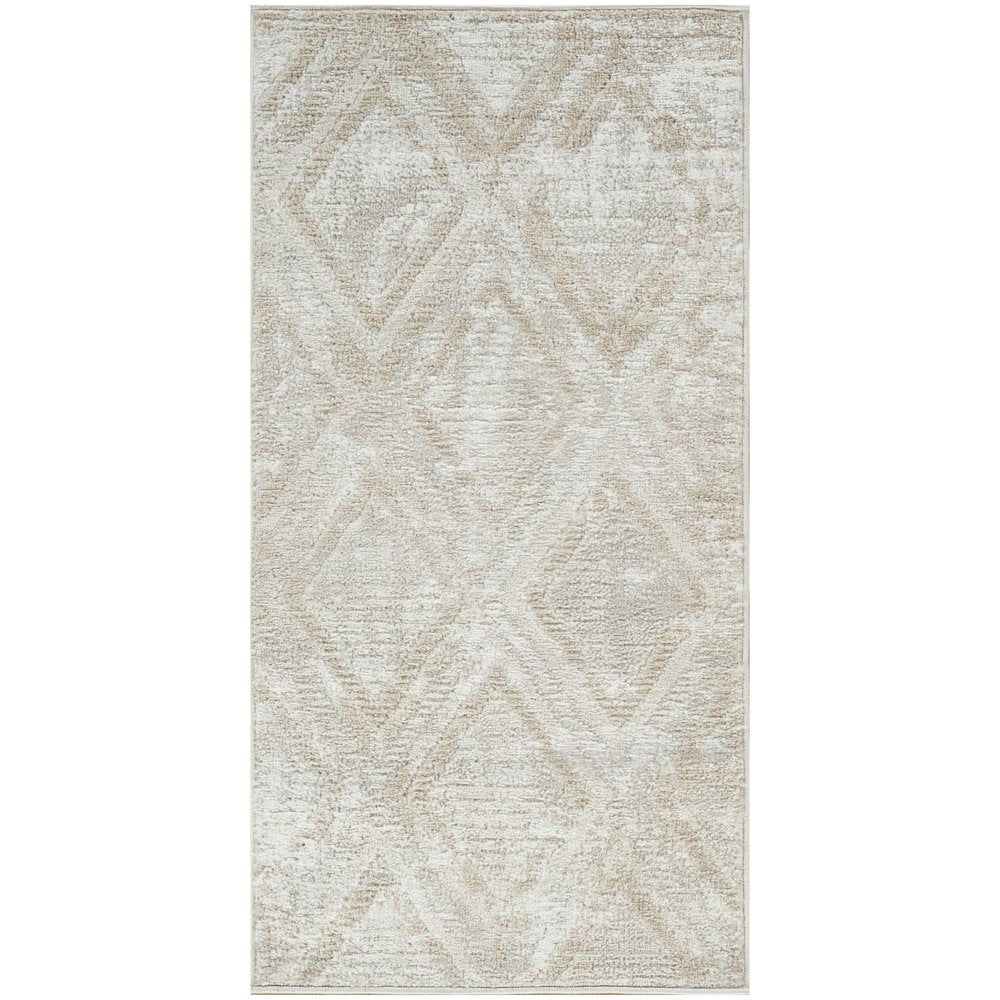 Nourison Home Dekor Area Rug
