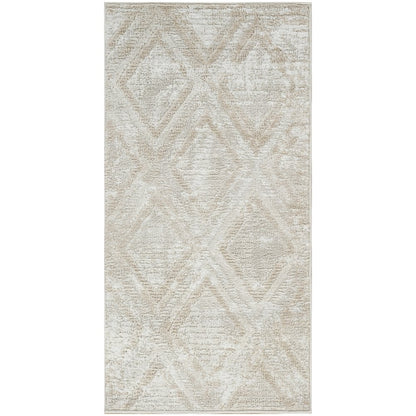 Nourison Home Dekor Area Rug