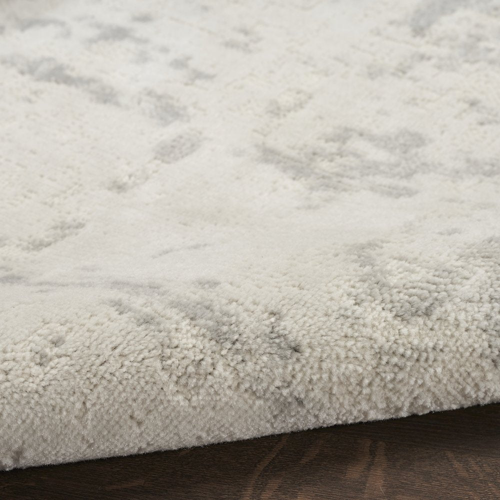 Nourison Home Concerto Area Rug