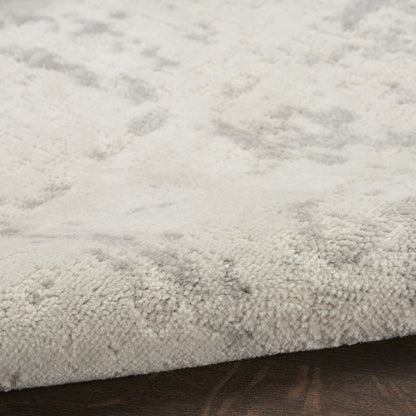 Nourison Home Concerto Area Rug