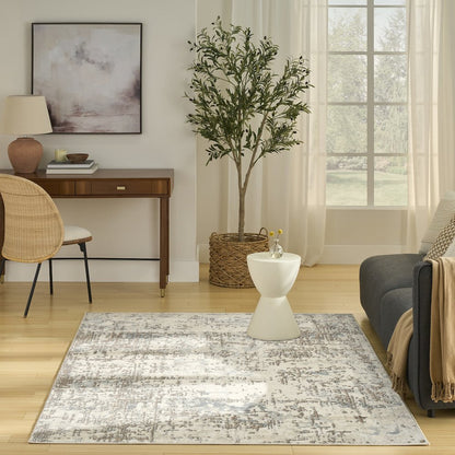 Nourison Home Concerto Area Rug