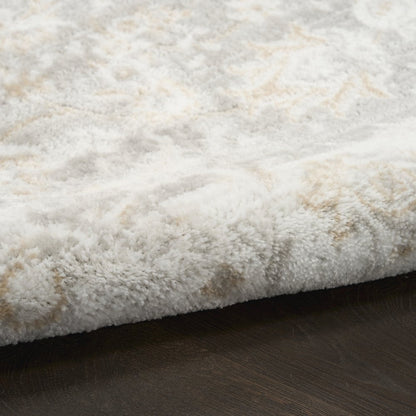 Nourison Home Dekor Area Rug