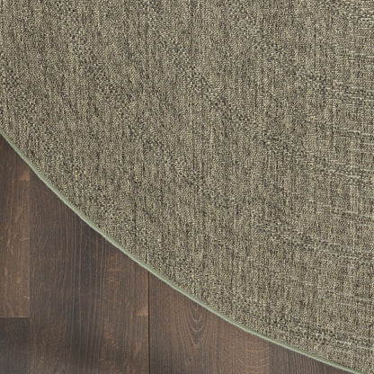 Nourison Home Tulum Area Rug