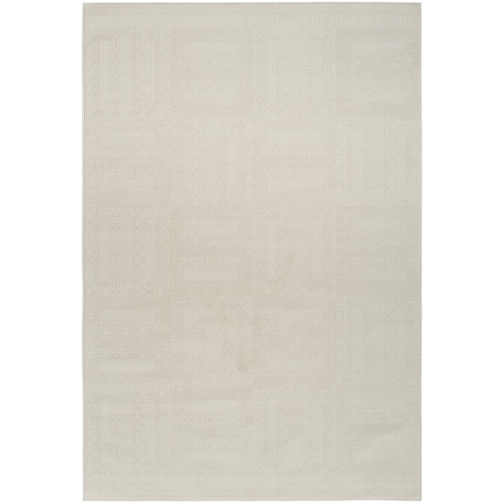 Nourison Home Nordic Area Rug