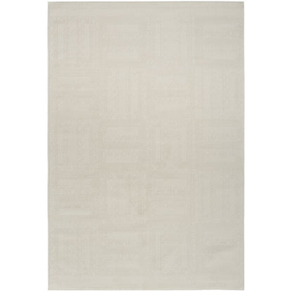 Nourison Home Nordic Area Rug