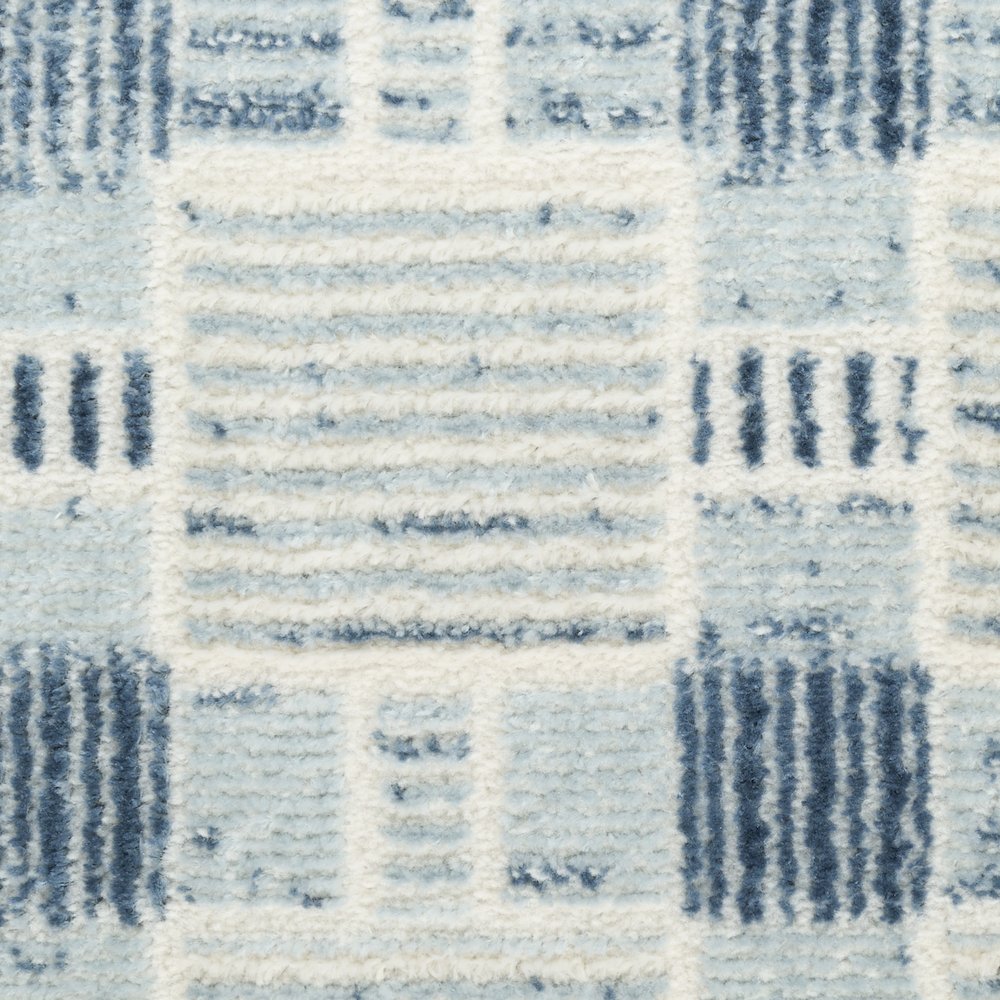 Nourison Home Nordic Area Rug