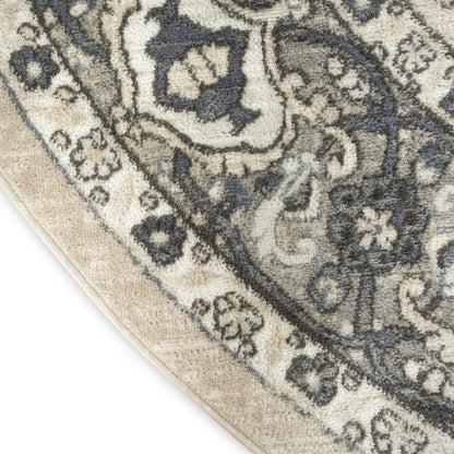 Nourison Home Concerto Area Rug