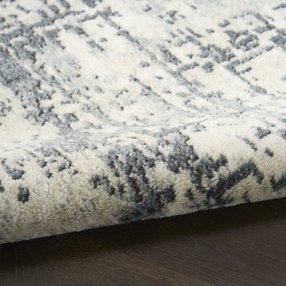 Nourison Home Concerto Area Rug
