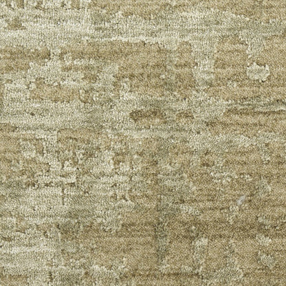 Latitude Area Rug, Green, 9' x 12'
