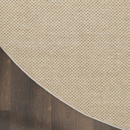 Nourison Home Tulum Area Rug