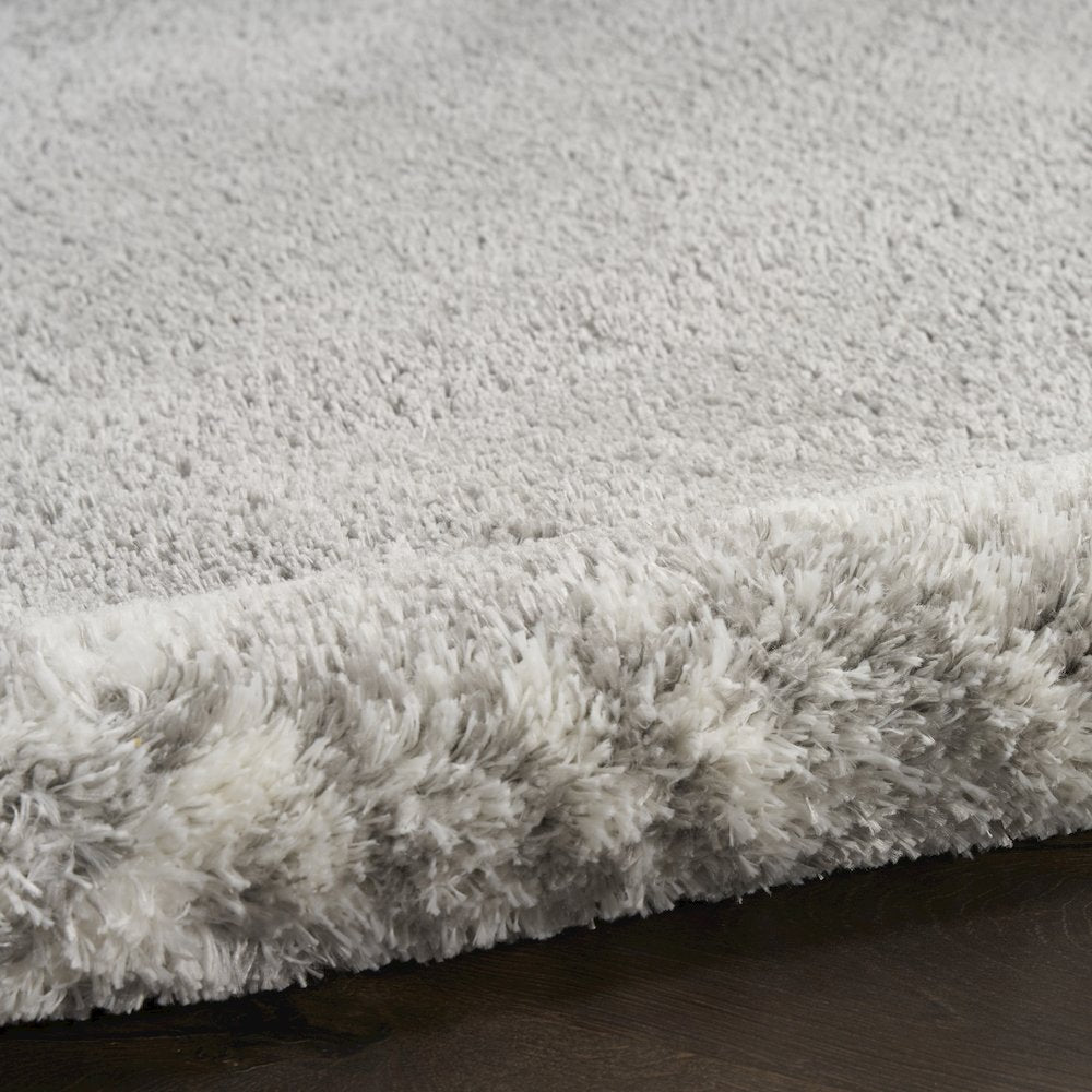 Nourison Home Pacific Shag Area Rug